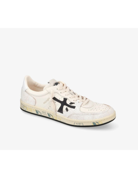 Premiata Bskt Clay 6775
