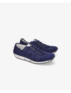 Premiata Jackyx 7521