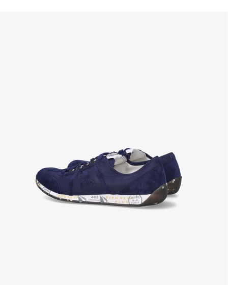 Premiata Jackyx 7521