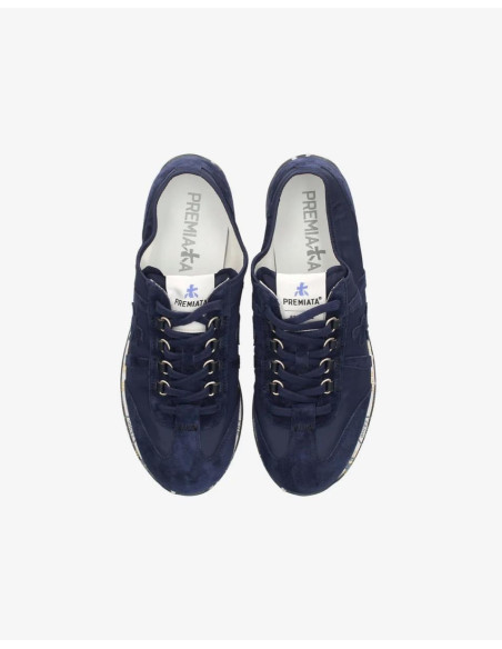 Premiata Jackyx 7521