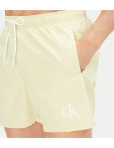 KM0KM01101 2