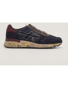 Premiata Mick 6868