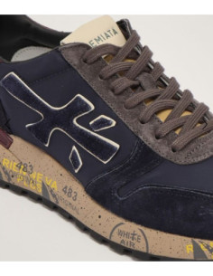 Premiata Mick 6868 2