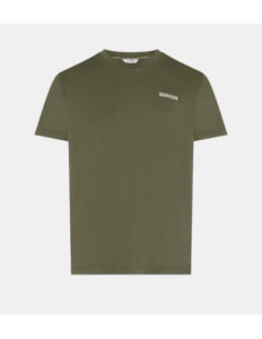 KM0KM01146