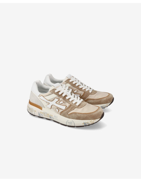 Premiata Mick 7213