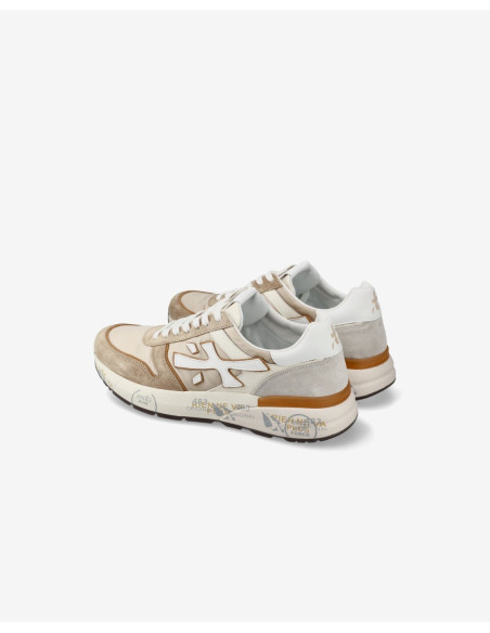 Premiata Mick 7213