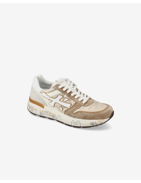 Premiata Mick 7213