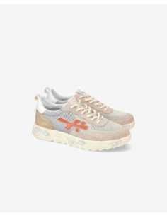 Premiata Nous 6698