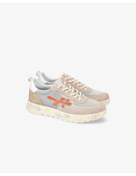 Premiata Nous 6698
