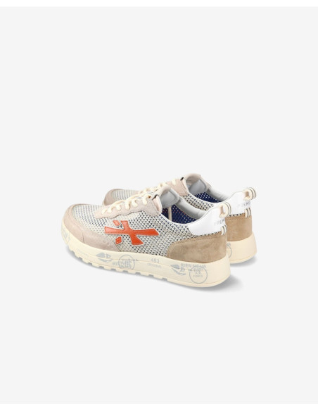 Premiata Nous 6698
