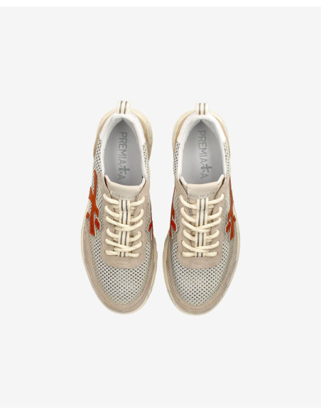 Premiata Nous 6698