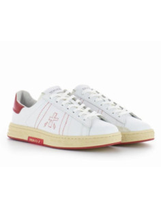 Premiata Russell 6276