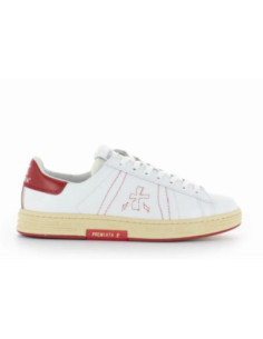 Premiata Russell 6276 2