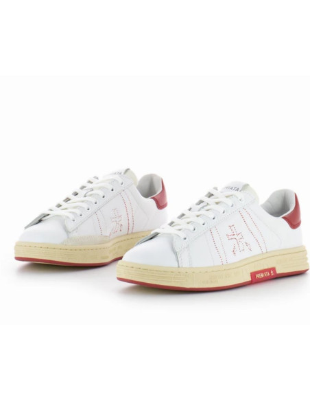 Premiata Russell 6276