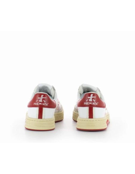Premiata Russell 6276