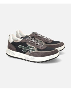 Premiata Nous 6858