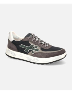 Premiata Nous 6858 2