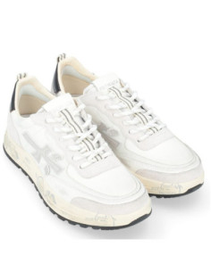 Premiata Nous 6765