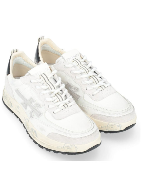 Premiata Nous 6765