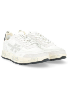 Premiata Nous 6765 2