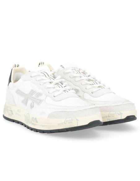 Premiata Nous 6765