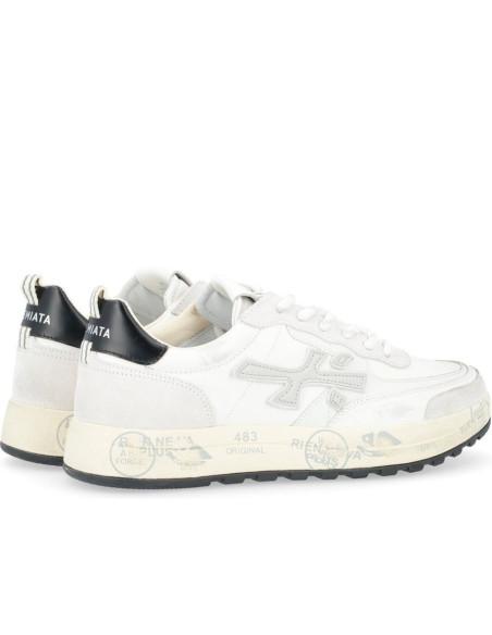 Premiata Nous 6765