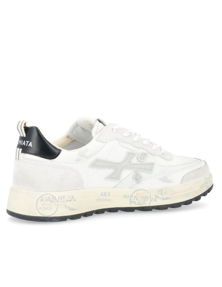 Premiata Nous 6765