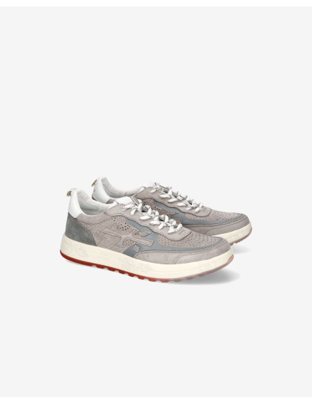 Premiata Nous 7223