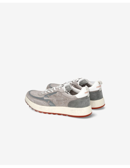 Premiata Nous 7223