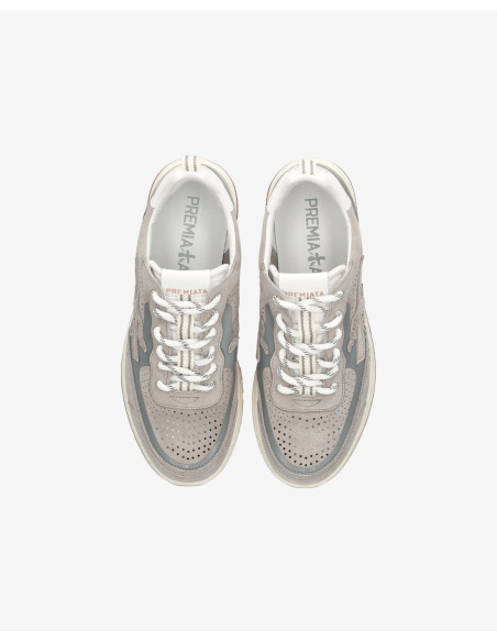 Premiata Nous 7223