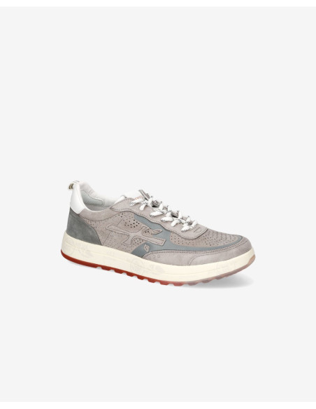Premiata Nous 7223