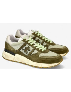 Premiata Landeck 6630