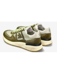 Premiata Landeck 6630 2