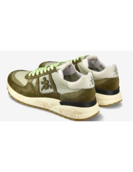 Premiata Landeck 6630