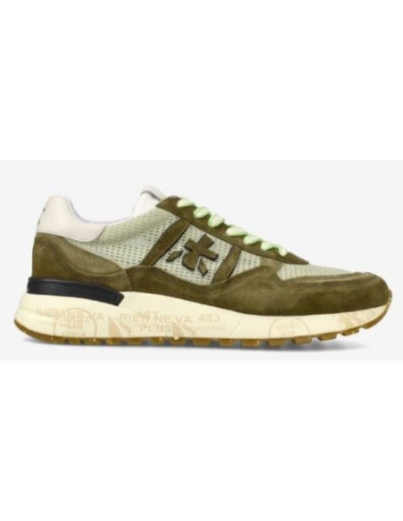 Premiata Landeck 6630