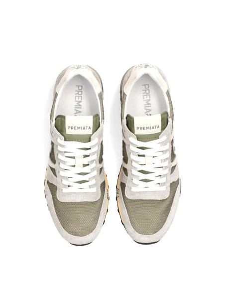 Premiata Eric 6143