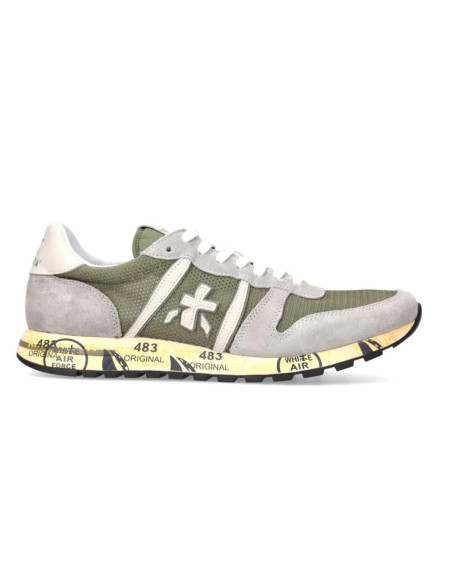 Premiata Eric 6143