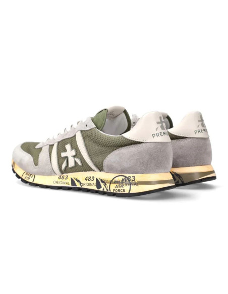 Premiata Eric 6143