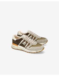 Premiata Lander 7206