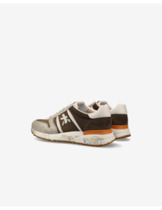 Premiata Lander 7206 2