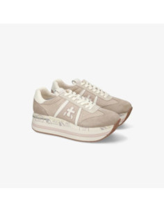 Premiata Beth 7039