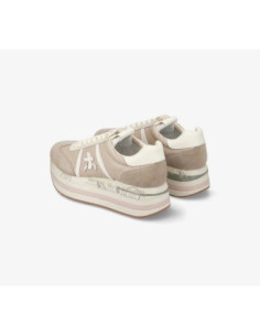 Premiata Beth 7039 2