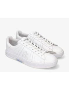 Premiata Russell 6267