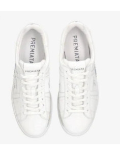 Premiata Russell 6267 2
