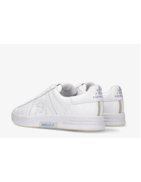 Premiata Russell 6267
