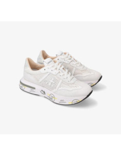 Premiata Cassie 6341