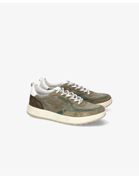 Premiata Nous 7221