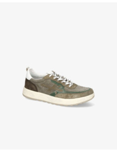 Premiata Nous 7221 2