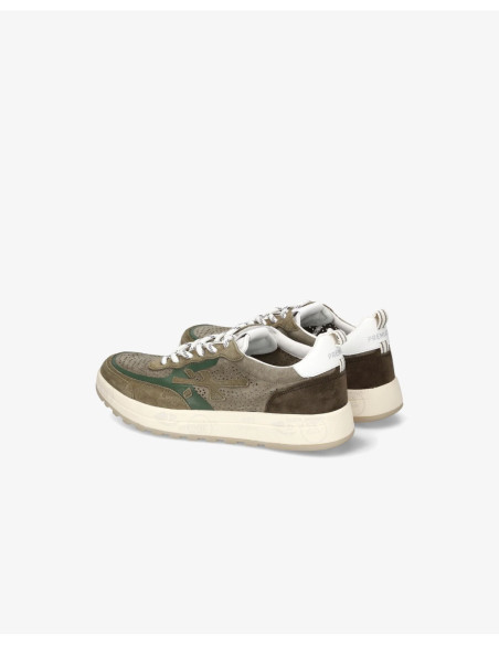 Premiata Nous 7221
