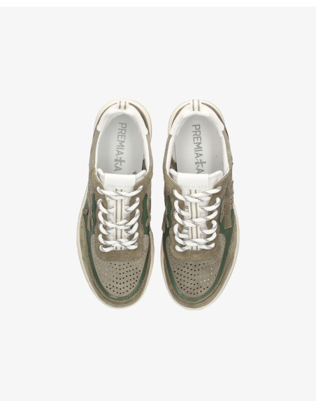 Premiata Nous 7221